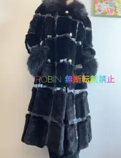 2025年最新】シェアードミンクの人気アイテム - メルカリ