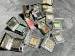 ■■RMK 13点まとめ■■限定多数!! RMK好き必見です♡