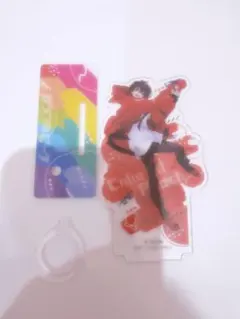 二児の母さん様 リクエスト 2点 まとめ商品