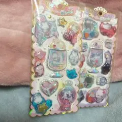 Item thumbnail for item 5dd38400-3530-4a36-8b98-2ac8fdff3390