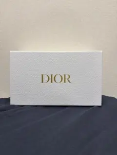 DIOR バックステージフェイスグロウパレット 001のサムネイル