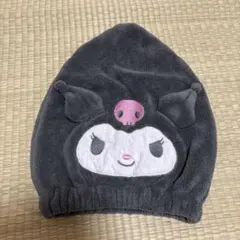 サンリオ クロミ ヘアキャップのサムネイル