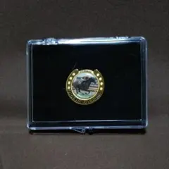 2025年最新】ジェンティルドンナ 缶バッジの人気アイテム - メルカリ