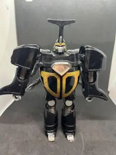 Item thumbnail for item 2b2e390f-c47a-4db3-b7fc-50fa89a4b468