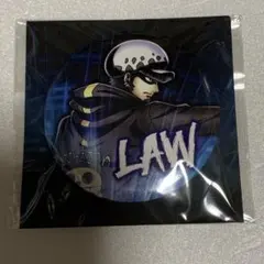 2025年最新】輩缶バッジローの人気アイテム - メルカリ