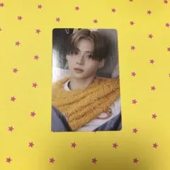 yu mi様 リクエスト 2点 まとめ商品