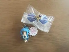 キミとアイドルプリキュア キュアウインク まとめ売り