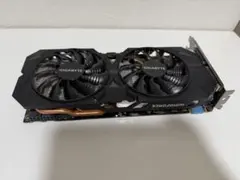 Inno3D GeForce GTX 1070 8GB HerculeZ - メルカリ