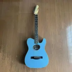 希少】YAMAHA PACIFICA 302S 1998年製 - メルカリ