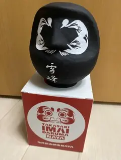 Item thumbnail for item c285d76f-22ba-4ddf-95cc-fa5c9d219427