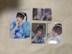 CUTIE STREET 梅田みゆ グッズまとめ売り - メルカリ