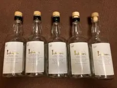 2026年最新】イチローズモルトホワイトの人気アイテム - メルカリ