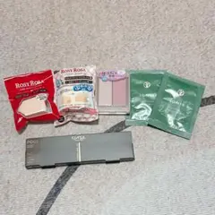 美的 2026年1月号 特別付録 長井かおりさんスペシャルBOX版