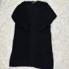 Rady ロングカーディガン