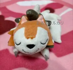 2026年最新】ポケモンセンター ぬいぐるみ ルガルガンの人気アイテム