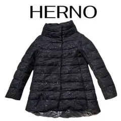 Item thumbnail for item 0a5df08f-2e38-4abb-99cc-f158862fb7fa