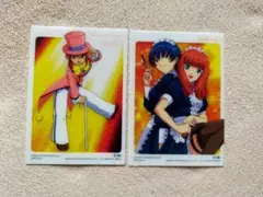 2026年最新】サクラ大戦3トレーディングコレクションの人気アイテム