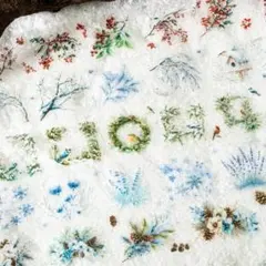 Item thumbnail for item 741d5983-b5cf-491a-abe9-4422ce5b34b2