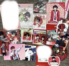 2026年最新】カラフルピーチゆあんまとめ売りの人気アイテム - メルカリ