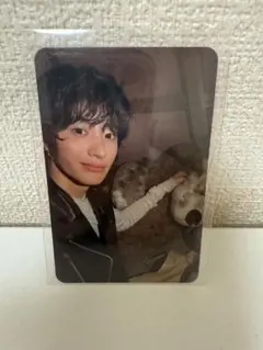 Item thumbnail for item c5819cc9-c825-4744-a7ed-daba6d4eee20