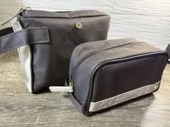 Item thumbnail for item d76a73a4-dbec-4947-a38d-5a2807f13771