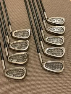 Item thumbnail for item 629cbf78-0ecf-48e3-be84-edf7263deb4b