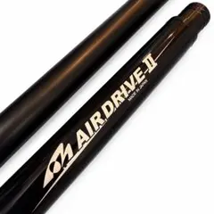 Mezz Cue AIR DRIVE II ビリヤード ジャンプキュー - メルカリ