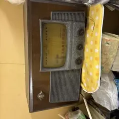 改造 ナショナルステレオ SE-1600G レトロ 昭和 改造 ナショナルステレオ SE-1600G レトロ 昭和 - メルカリ