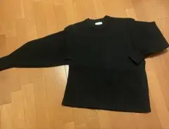 Item thumbnail for item d16758db-4383-4782-851e-ec76eea0e29e