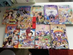 週刊少年ジャンプ 1998年 36号 ワンピース 背中の傷は剣士の恥だ