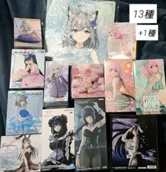 2026年最新】バニーガール 朝凪の人気アイテム - メルカリ