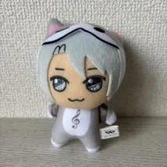 即購入OK アイナナ 八乙女楽 どんぬい