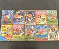 りーころ様専用 26冊 にゃんたんのゲームブック まとめ売り 絶版 状態