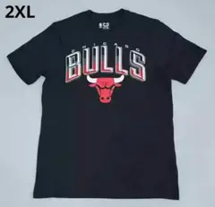 2026年最新】bulls ゲームシャツの人気アイテム - メルカリ