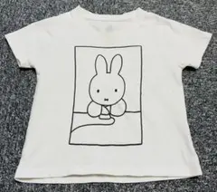 Item thumbnail for item 4873e770-17aa-4a3d-b4ed-cc891ffe9f3b