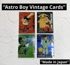 Item thumbnail for item f2ef8a7e-4ca8-4f53-ba17-07a3c68ec49b