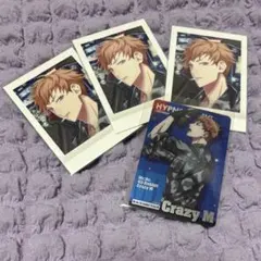 2025年最新】毒島メイソン理 ぱしゃこれの人気アイテム - メルカリ