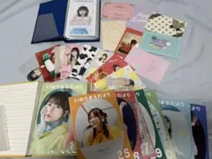 2026年最新】いのりまち 会報の人気アイテム - メルカリ