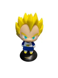 2026年最新】ベジータ フィギュア 海外の人気アイテム - メルカリ