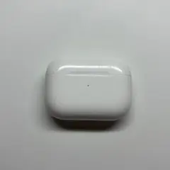 Apple AirPods Pro 2世代 USB-C　充電ケースのみ #4
