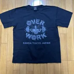 新品未開封】Tシャツ 黒 XLサイズ 吉川晃司 - メルカリ