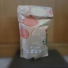 仙波糖化工業✨オニオンスープ✨ 60杯✨SEMBA ONION✨内容量300g✨のサムネイル