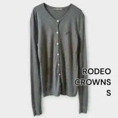 Item thumbnail for item 5b32428f-a9ec-44ad-98b2-d666d6d54898