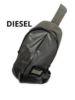 Item thumbnail for item 40022885-10cc-44bd-80b8-8f1d9337ad6a