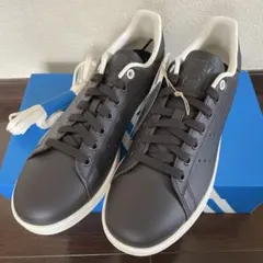 addidas STAN SMITH (26.0)