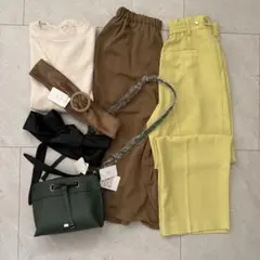 Item thumbnail for item 295ffe82-7ef3-44f4-844e-5163bccf6b54