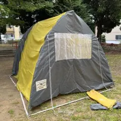 2026年最新】ダルセパクトの人気アイテム - メルカリ