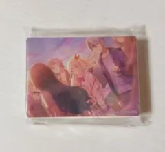 プロセカ 暁山瑞希 アクリルブロック