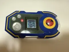 2026年最新】ロックマンエグゼ プラグインペット 熱斗カラーの人気