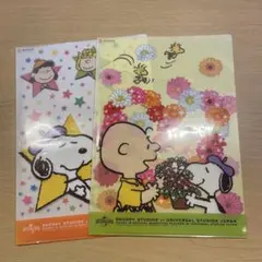 Item thumbnail for item bd22bdaf-38a8-4056-8aa7-90d67df2e93c